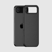 RePeel iPhone 17 Air Case