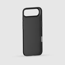 Super Thin iPhone 17 Air Case