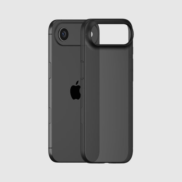 Super Thin iPhone 17 Air Case
