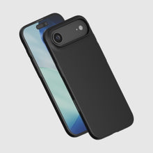 Super Thin iPhone 17 Air Case