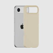Super Thin iPhone 17 Air Case