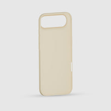 Super Thin iPhone 17 Air Case