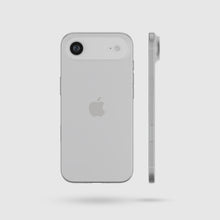 Super Thin iPhone 17 Air Case
