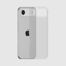 Super Thin iPhone 17 Air Case