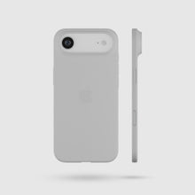 Super Thin iPhone 17 Air Case