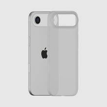 Super Thin iPhone 17 Air Case
