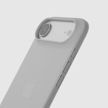 Super Thin iPhone 17 Air Case