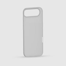 Super Thin iPhone 17 Air Case