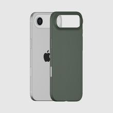 Super Thin iPhone 17 Air Case