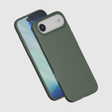 Super Thin iPhone 17 Air Case