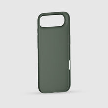 Super Thin iPhone 17 Air Case
