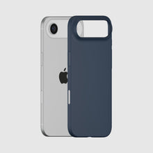 Super Thin iPhone 17 Air Case