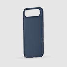 Super Thin iPhone 17 Air Case