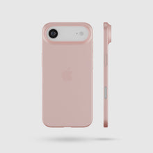 Super Thin iPhone 17 Air Case