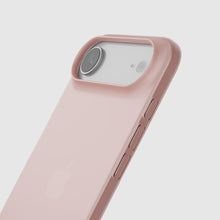 Super Thin iPhone 17 Air Case
