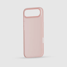 Super Thin iPhone 17 Air Case