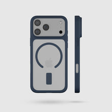 Active iPhone 17 Pro Max Case