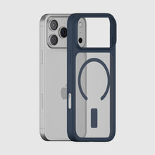 Active iPhone 17 Pro Max Case