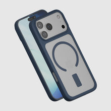 Active iPhone 17 Pro Max Case