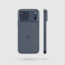 Flex iPhone 17 Pro Max Case