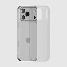 Flex iPhone 17 Pro Max Case
