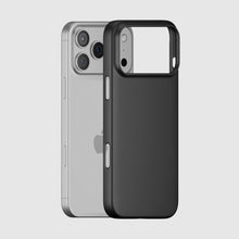 Magnetic iPhone 17 Pro Max Case