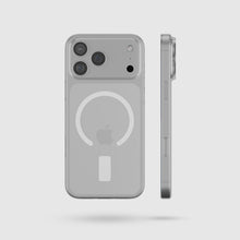 Magnetic iPhone 17 Pro Max Case