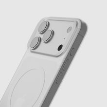 Magnetic iPhone 17 Pro Max Case