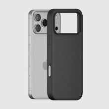 RePeel iPhone 17 Pro Max Case