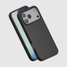 RePeel iPhone 17 Pro Max Case