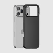 Super Thin iPhone 17 Pro Max Case