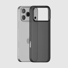 Super Thin iPhone 17 Pro Max Case