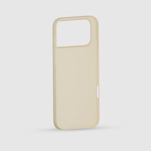 Super Thin iPhone 17 Pro Max Case