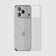 Super Thin iPhone 17 Pro Max Case