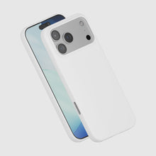 Super Thin iPhone 17 Pro Max Case