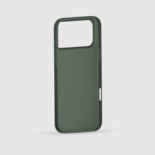 Super Thin iPhone 17 Pro Max Case