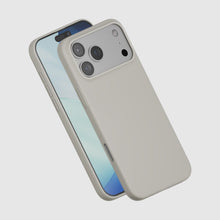 Super Thin iPhone 17 Pro Max Case