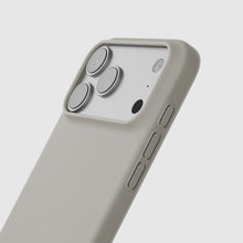 Super Thin iPhone 17 Pro Max Case