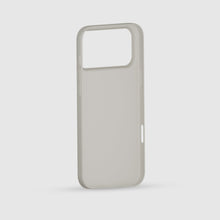 Super Thin iPhone 17 Pro Max Case