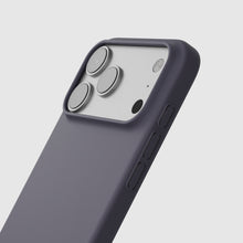 Super Thin iPhone 17 Pro Max Case