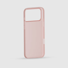 Super Thin iPhone 17 Pro Max Case