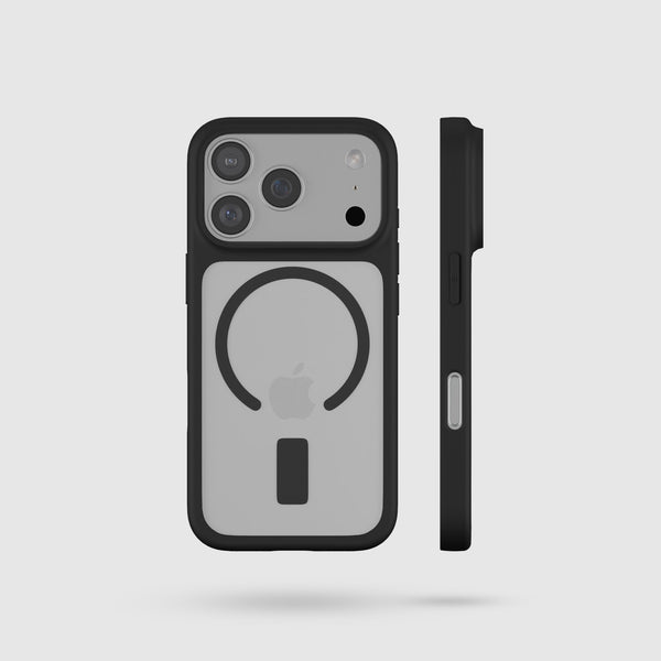 Active iPhone 17 Pro Case