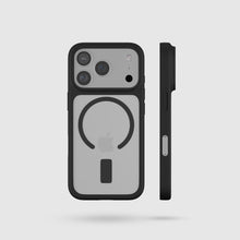 Active iPhone 17 Pro Case