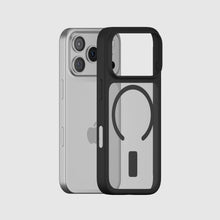 Active iPhone 17 Pro Case