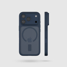 Active iPhone 17 Pro Case