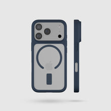 Active iPhone 17 Pro Case