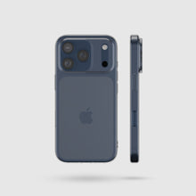 Flex iPhone 17 Pro Case