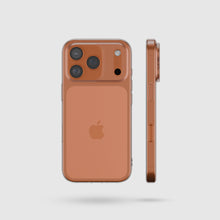 Flex iPhone 17 Pro Case