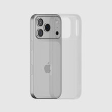 Flex iPhone 17 Pro Case