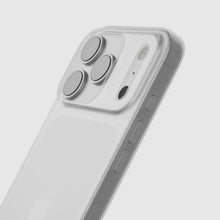 Flex iPhone 17 Pro Case